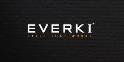 Everki Usa